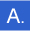 h2_a