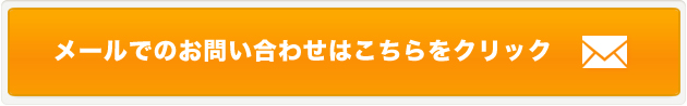 thumb_mail